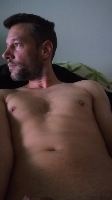 Slin39  03-11-2021 Recorded Video Show